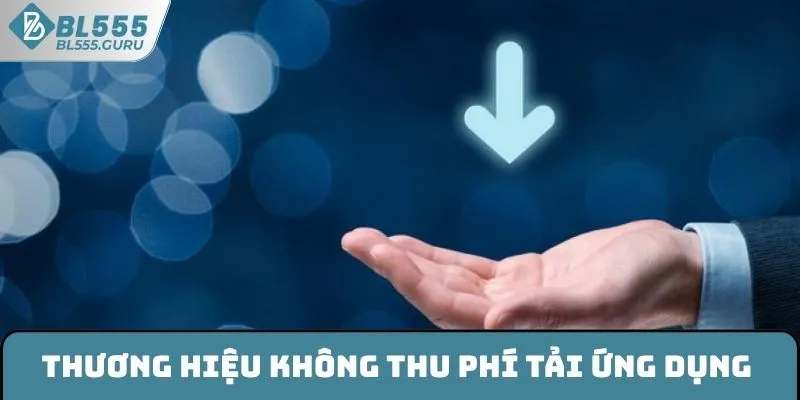 Giải đáp thắc mắc của thành viên