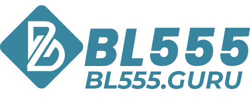 BL555
